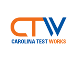 /public/logoimage/1473343304CAROLINA TEST11.png
